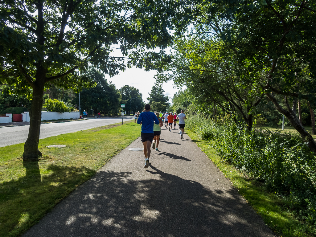 Helsingborg Marathon 2017 - bildar/pictures Tor Rnnow