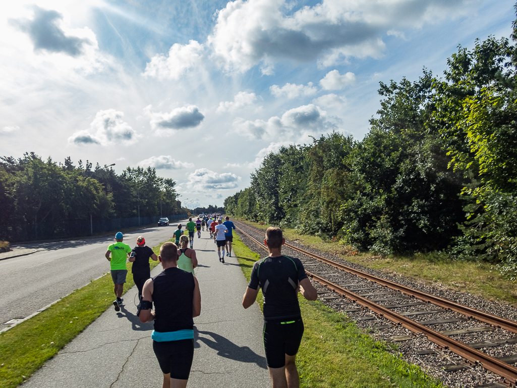 Helsingborg Marathon 2017 - bildar/pictures Tor Rnnow