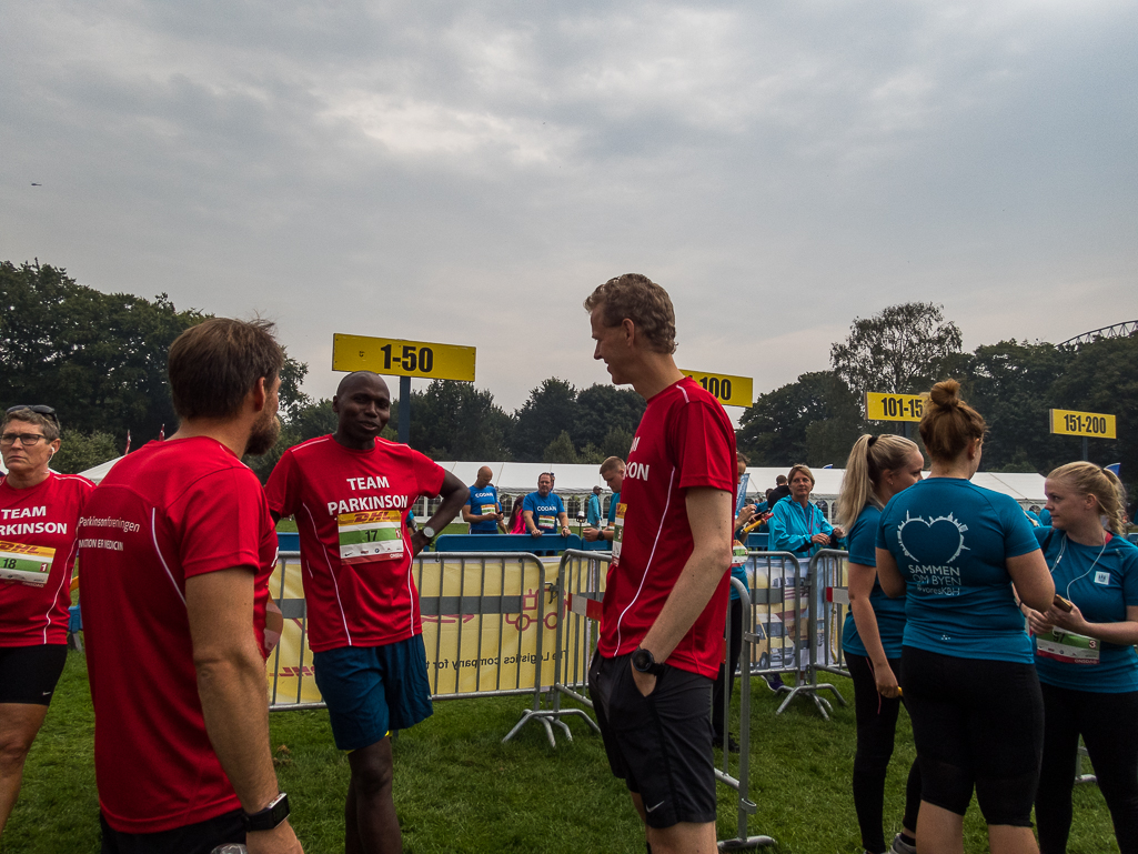 Helsingborg Marathon 2017 - bildar/pictures Tor Rnnow