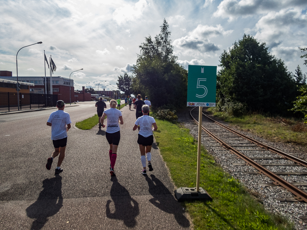 Helsingborg Marathon 2017 - bildar/pictures Tor Rnnow