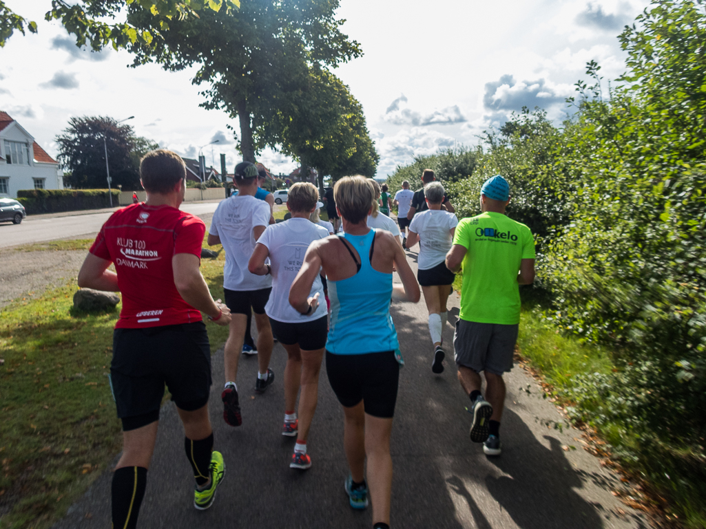 Helsingborg Marathon 2017 - bildar/pictures Tor Rnnow