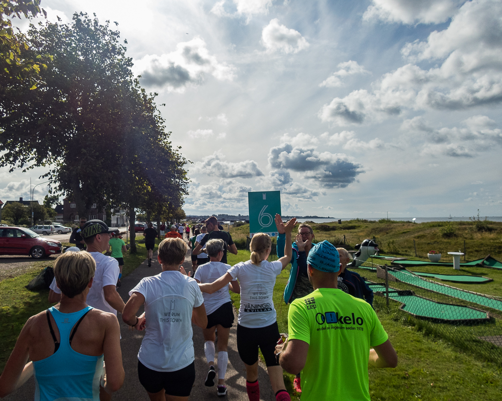 Helsingborg Marathon 2017 - bildar/pictures Tor Rnnow