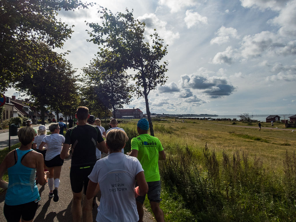 Helsingborg Marathon 2017 - bildar/pictures Tor Rnnow