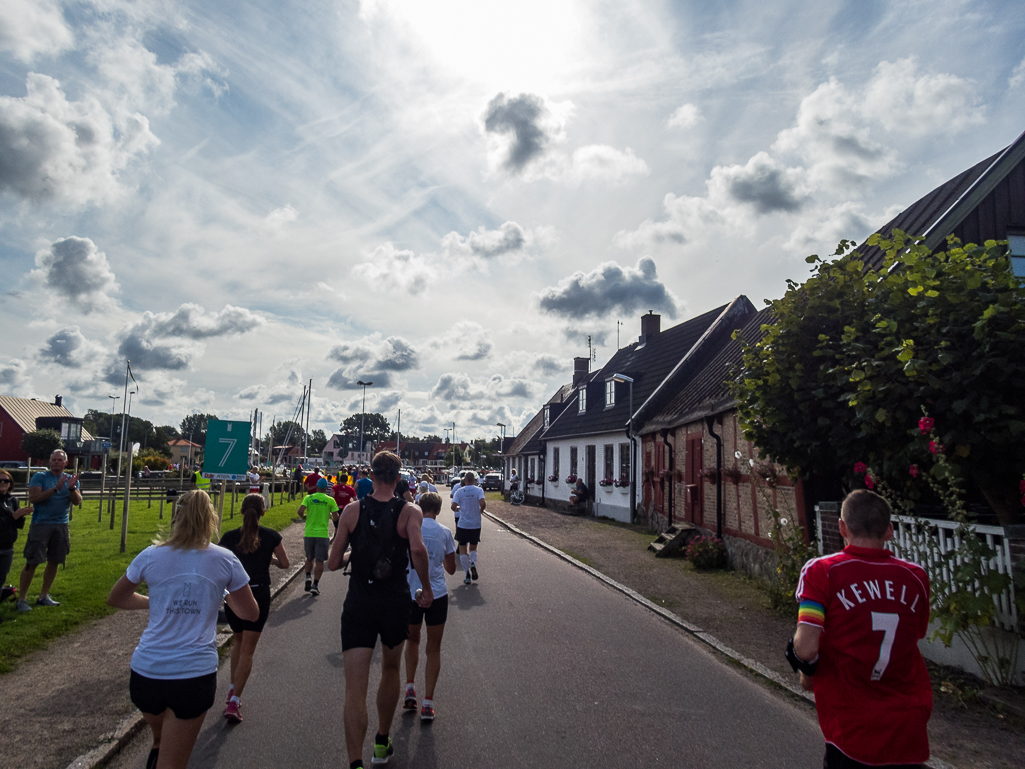 Helsingborg Marathon 2017 - bildar/pictures Tor Rnnow