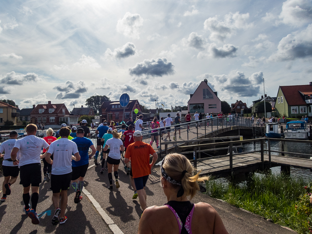 Helsingborg Marathon 2017 - bildar/pictures Tor Rnnow