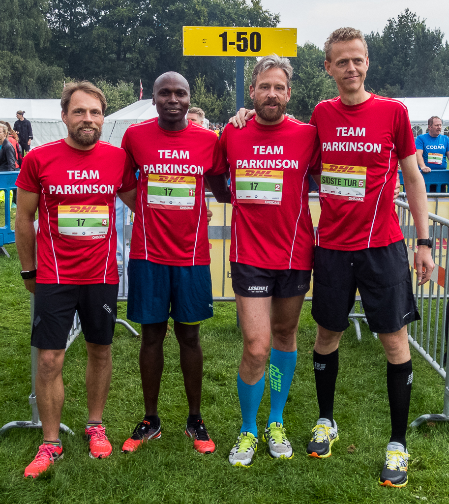 Helsingborg Marathon 2017 - bildar/pictures Tor Rnnow