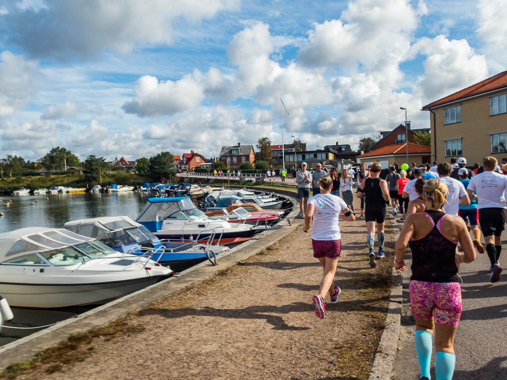 Helsingborg Marathon 2017 - bildar/pictures Tor Rnnow