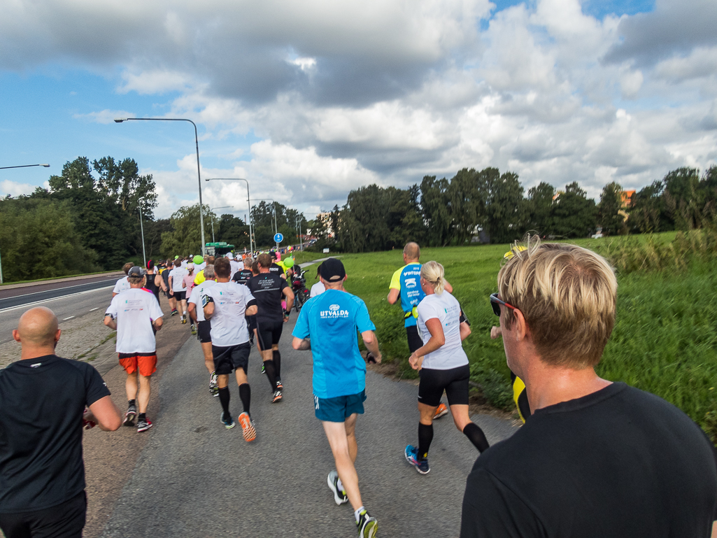 Helsingborg Marathon 2017 - bildar/pictures Tor Rnnow