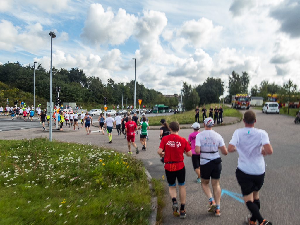 Helsingborg Marathon 2017 - bildar/pictures Tor Rnnow