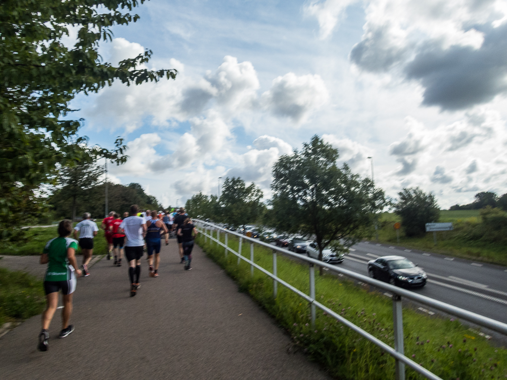 Helsingborg Marathon 2017 - bildar/pictures Tor Rnnow