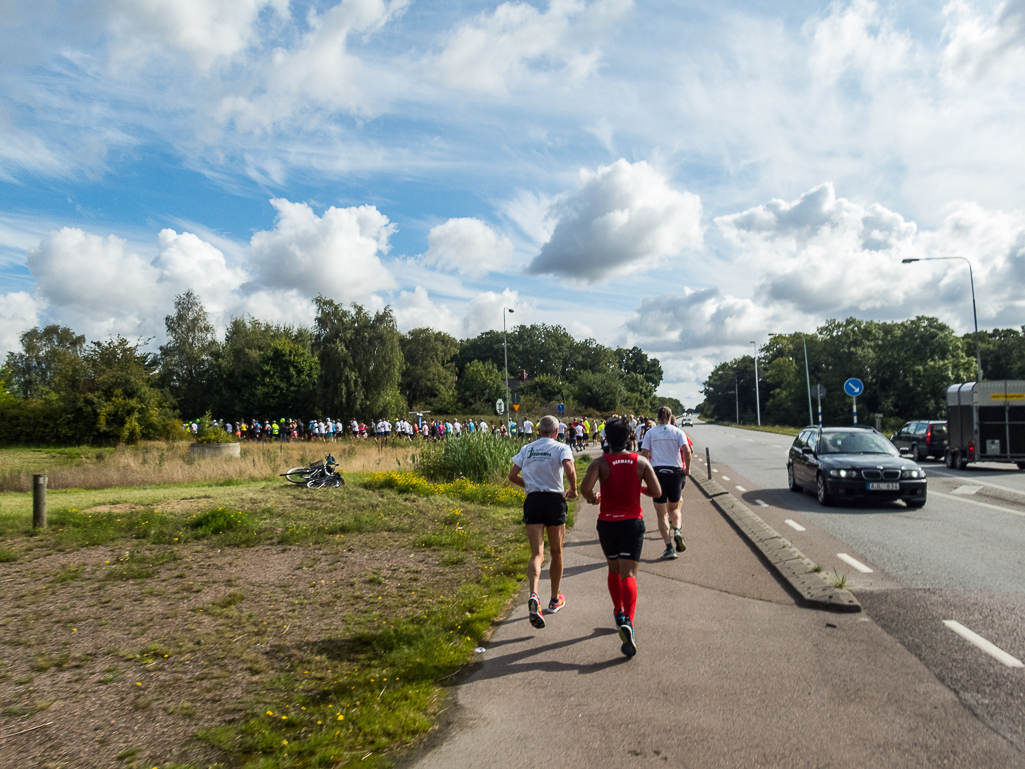 Helsingborg Marathon 2017 - bildar/pictures Tor Rnnow