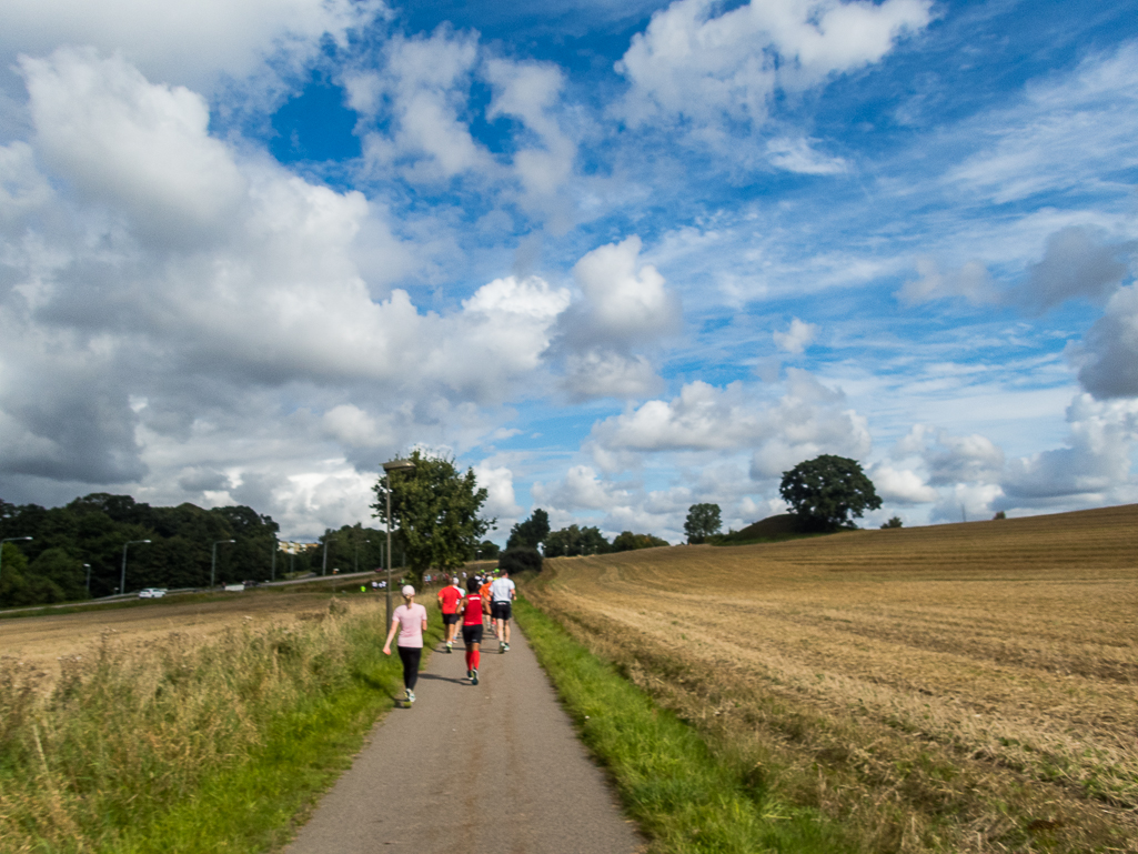 Helsingborg Marathon 2017 - bildar/pictures Tor Rnnow