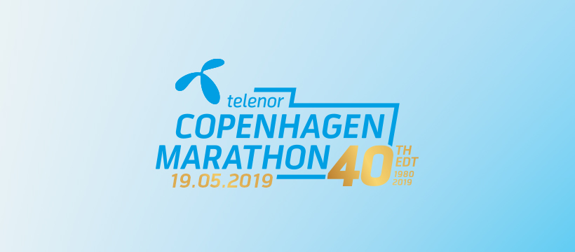 Isle of Man Marathon 2018 - cph 6 hour run - Tor Rnnow