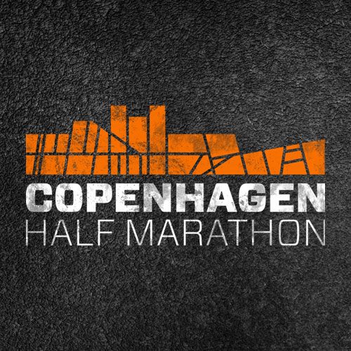 Isle of Man Marathon 2018 - Copenhagen Half Marathon - Tor Rnnow