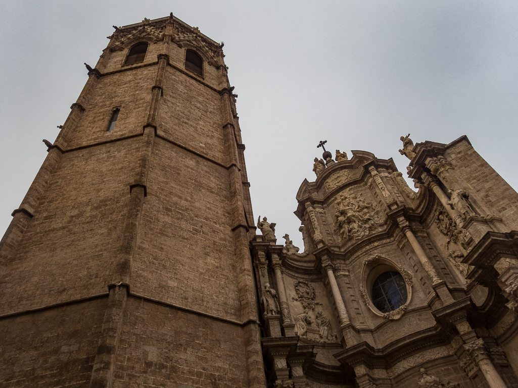 IAAF World Half Marathon Championships Valencia 2018 - Tor Rnnow