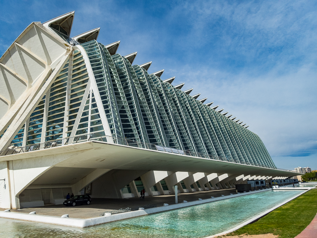 IAAF World Half Marathon Championships Valencia 2018 - Tor Rnnow