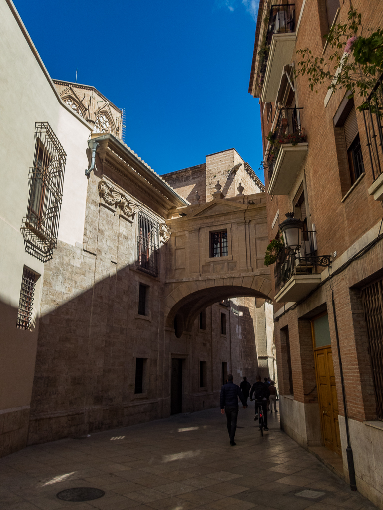 IAAF World Half Marathon Championships Valencia 2018 - Tor Rnnow