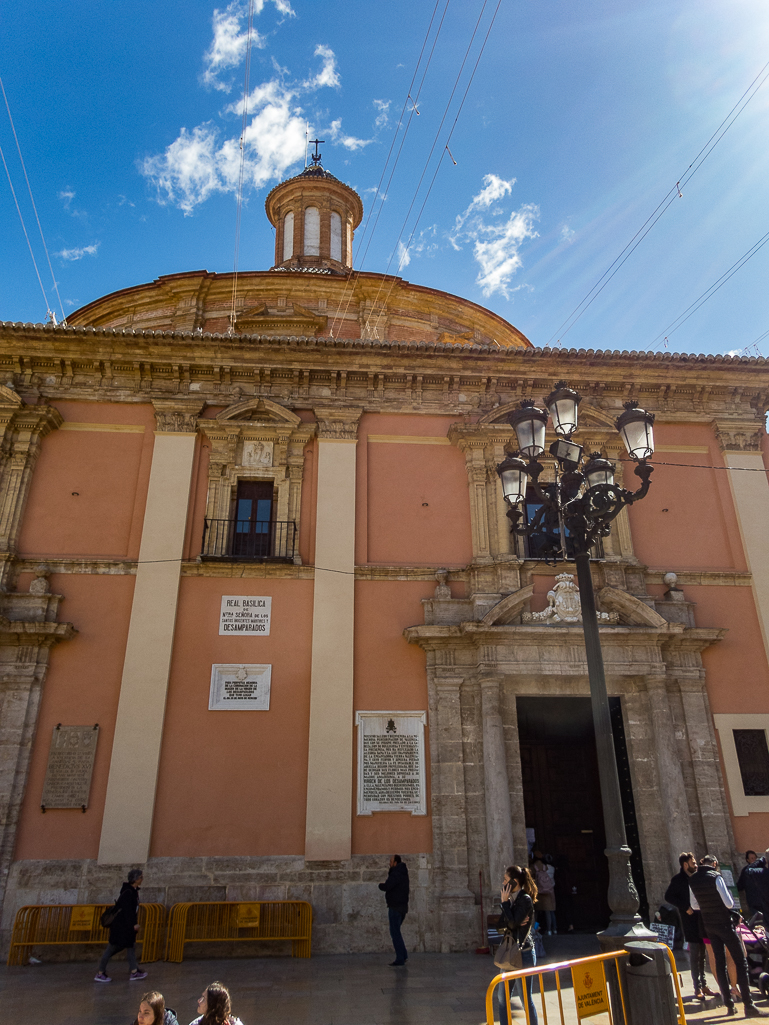 IAAF World Half Marathon Championships Valencia 2018 - Tor Rnnow