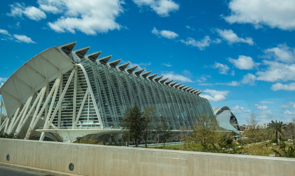 IAAF World Half Marathon Championships Valencia 2018 - Tor Rnnow