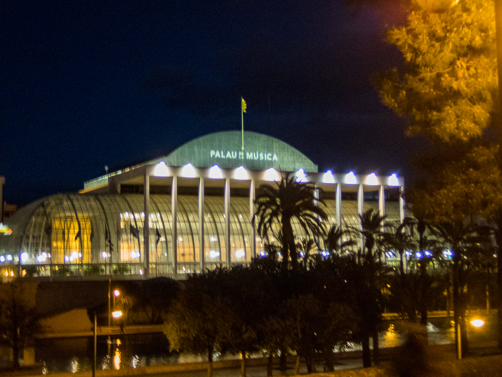 IAAF World Half Marathon Championships Valencia 2018 - Tor Rnnow