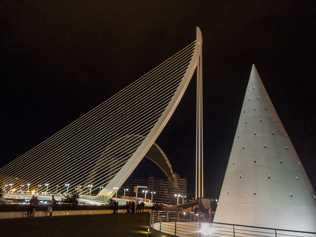 IAAF World Half Marathon Championships Valencia 2018 - Tor Rnnow