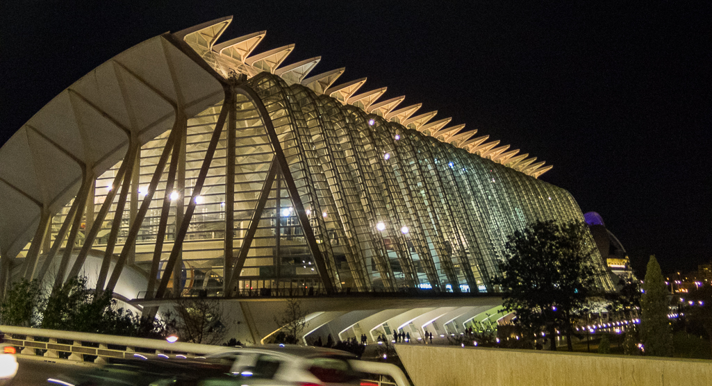 IAAF World Half Marathon Championships Valencia 2018 - Tor Rnnow