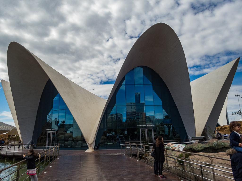 IAAF World Half Marathon Championships Valencia 2018 - Tor Rnnow