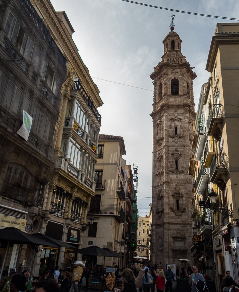 IAAF World Half Marathon Championships Valencia 2018 - Tor Rnnow