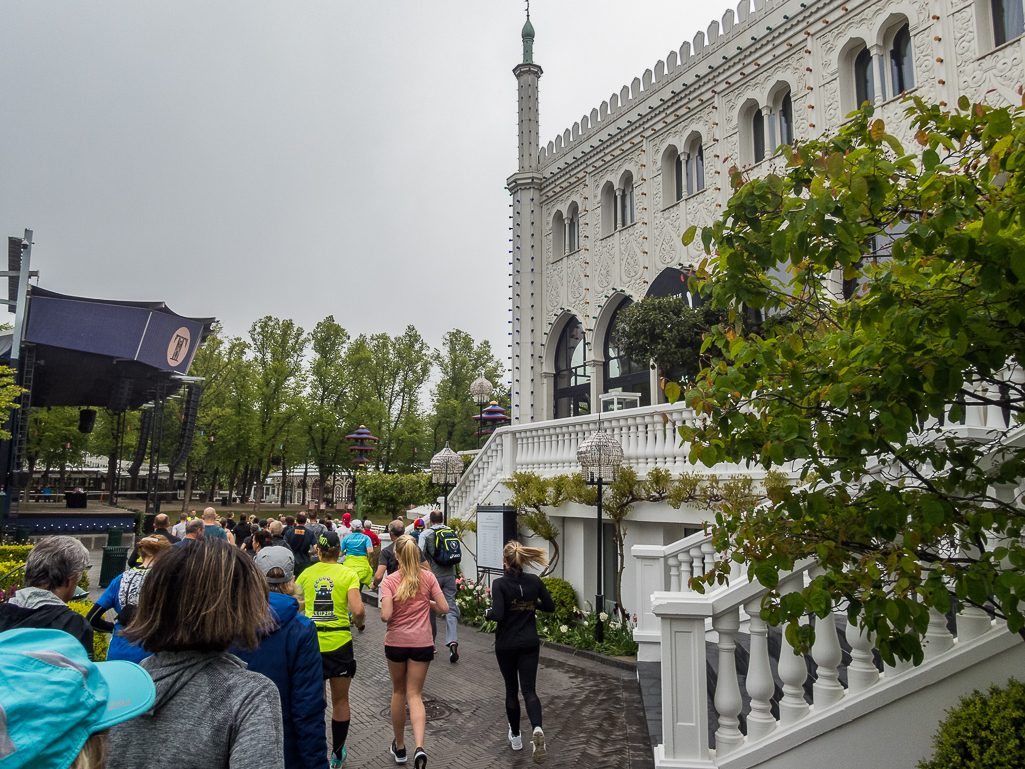 Telenor Copenhagen Marathon 2019 - Tor Rnnow