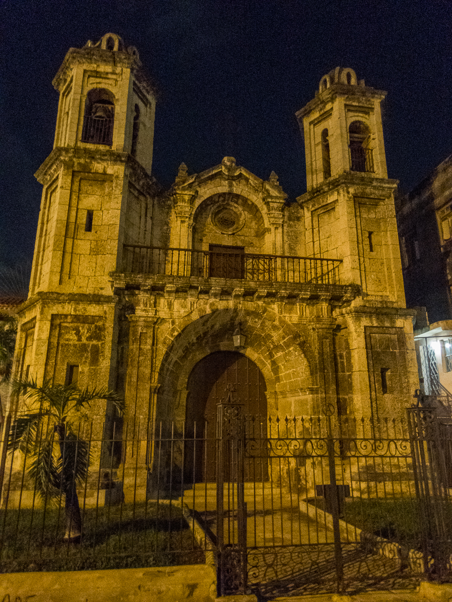 Havana Marathon 2019 - La Habana - Marabana - Tor Rnnow