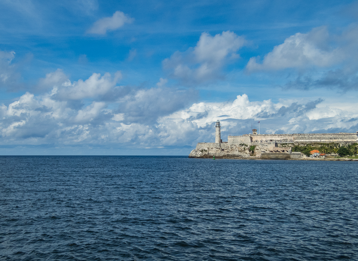 Havana Marathon 2019 - La Habana - Marabana - Tor Rnnow