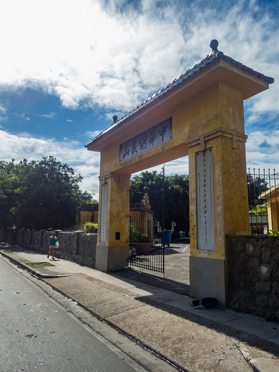 Havana Marathon 2019 - La Habana - Marabana - Tor Rnnow