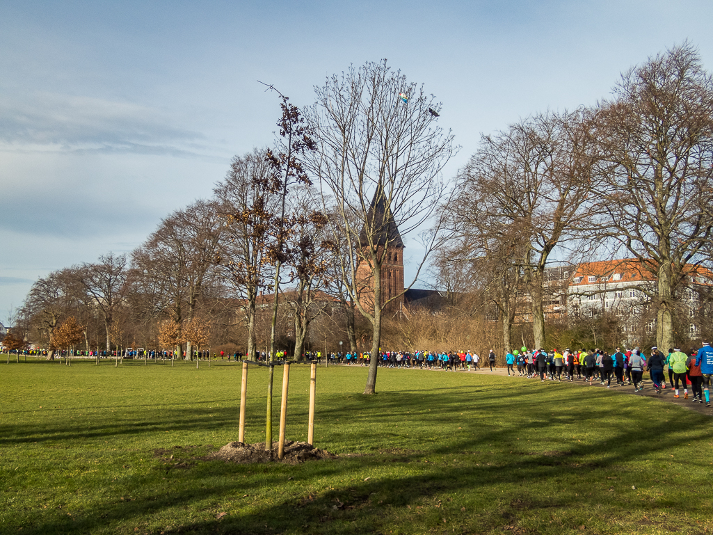 Henrik Jrgensens Mindelb 23-FEB-2019 - Tor Rnnow