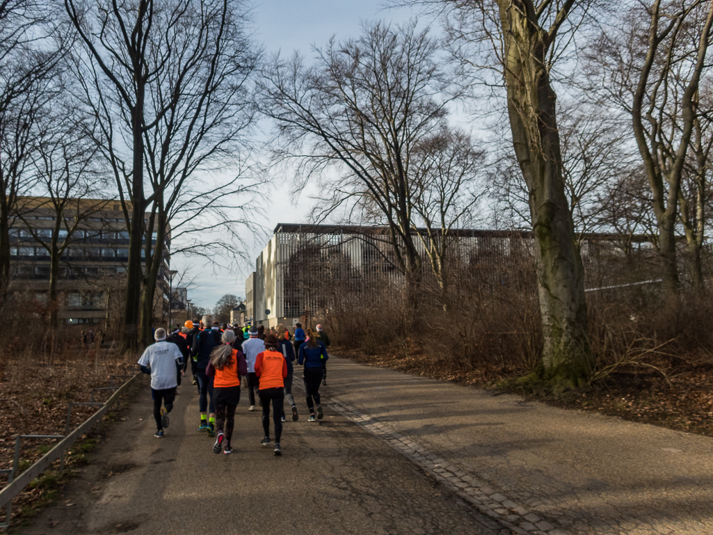 Henrik Jrgensens Mindelb 23-FEB-2019 - Tor Rnnow