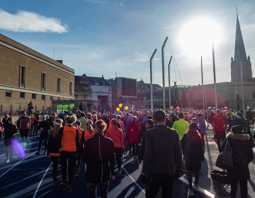 Henrik Jrgensens Mindelb 23-FEB-2019 - Tor Rnnow