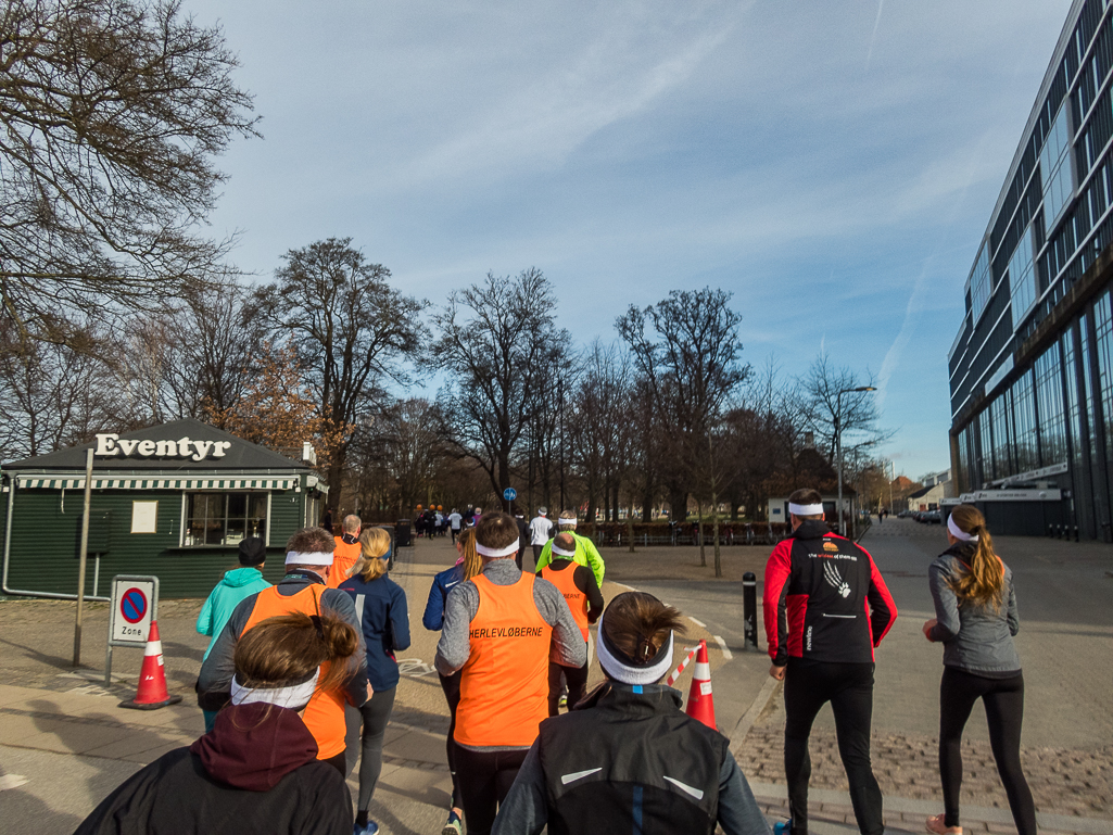 Henrik Jrgensens Mindelb 23-FEB-2019 - Tor Rnnow