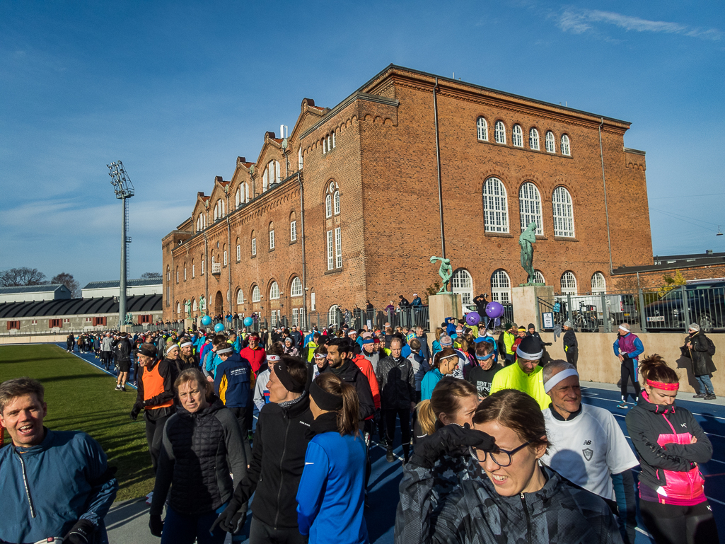 Henrik Jrgensens Mindelb 23-FEB-2019 - Tor Rnnow