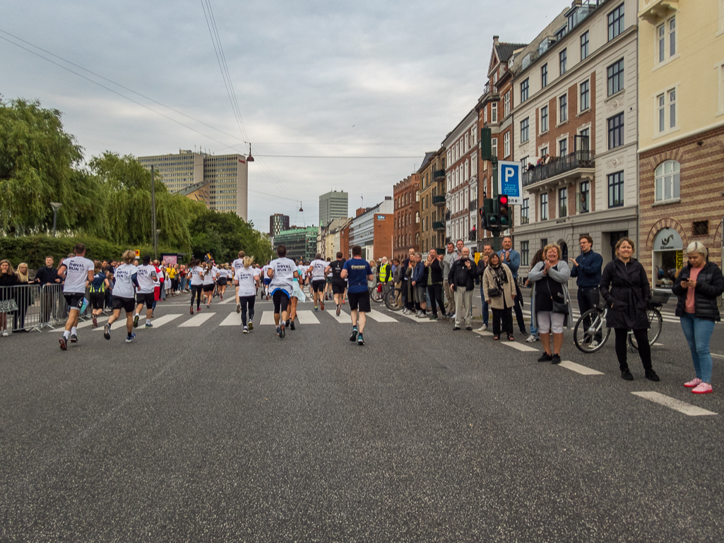 Royal Run 19 - Royal Run '19 - Royal Run 2019 - Tor Rnnow