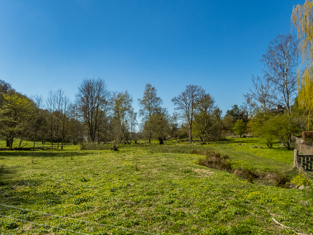 LbeMagasinet Rudersdal Marathon 2019 - Tor Rnnow