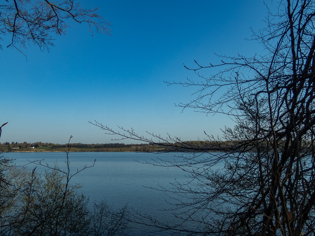 LbeMagasinet Rudersdal Marathon 2019 - Tor Rnnow