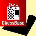 Chessbase 7.0