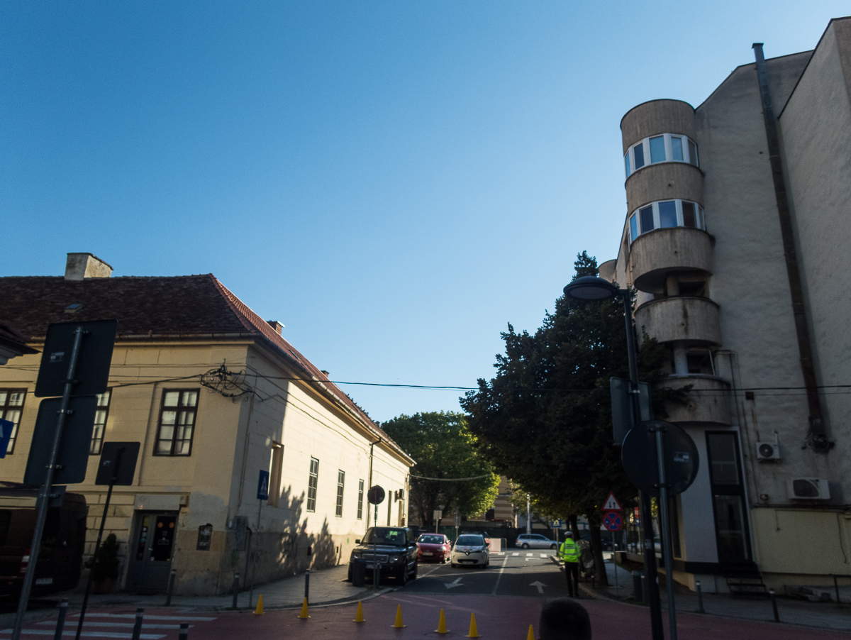 Wizz Air Cluj-Napoca Marathon_Marathon 2022 - Tor Rnnow