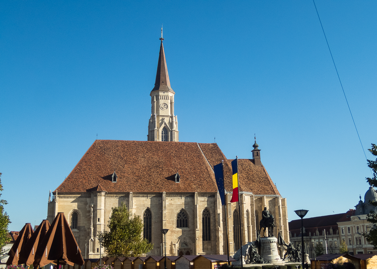 Wizz Air Cluj-Napoca Marathon_Marathon 2022 - Tor Rnnow