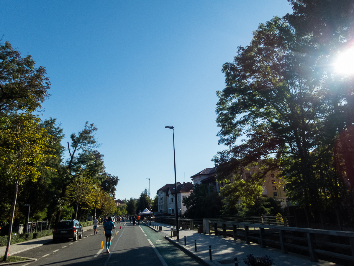 Wizz Air Cluj-Napoca Marathon_Marathon 2022 - Tor Rnnow