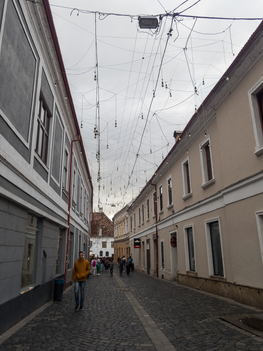 Wizz Air Cluj-Napoca Marathon_Marathon 2022 - Tor Rnnow