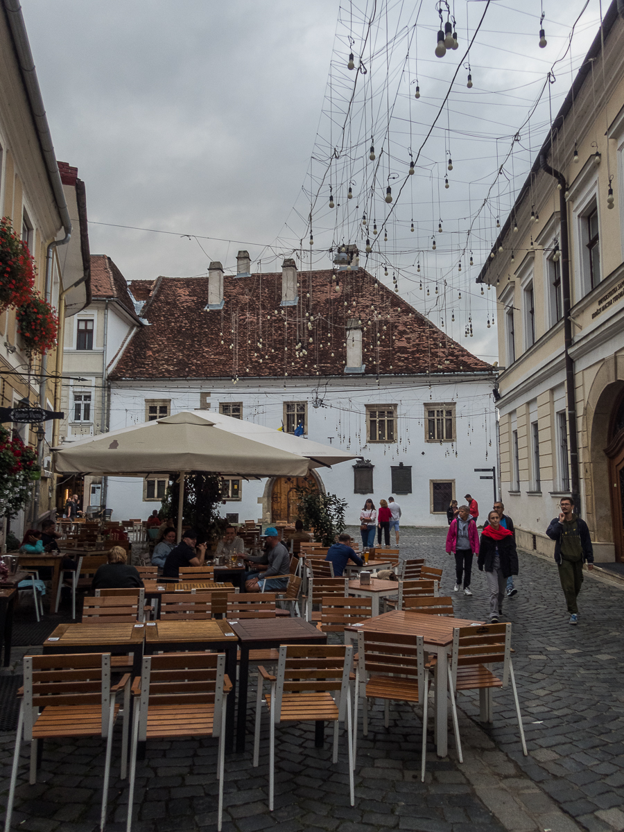 Wizz Air Cluj-Napoca Marathon_Marathon 2022 - Tor Rnnow