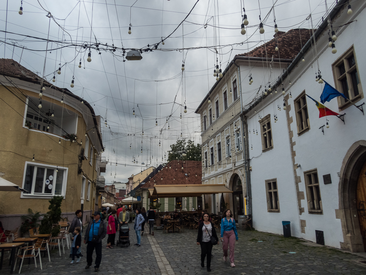 Wizz Air Cluj-Napoca Marathon_Marathon 2022 - Tor Rnnow