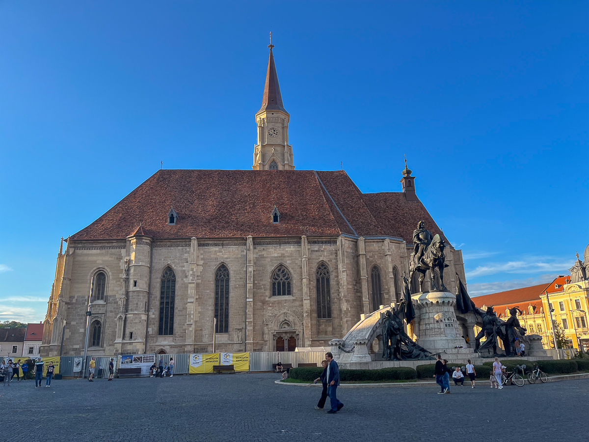 Wizz Air Cluj-Napoca Marathon_Marathon 2022 - Tor Rnnow