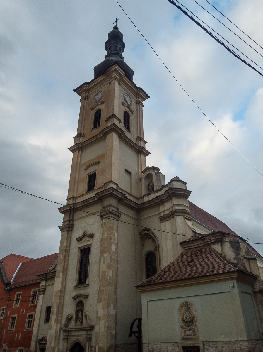 Wizz Air Cluj-Napoca Marathon_Marathon 2022 - Tor Rnnow