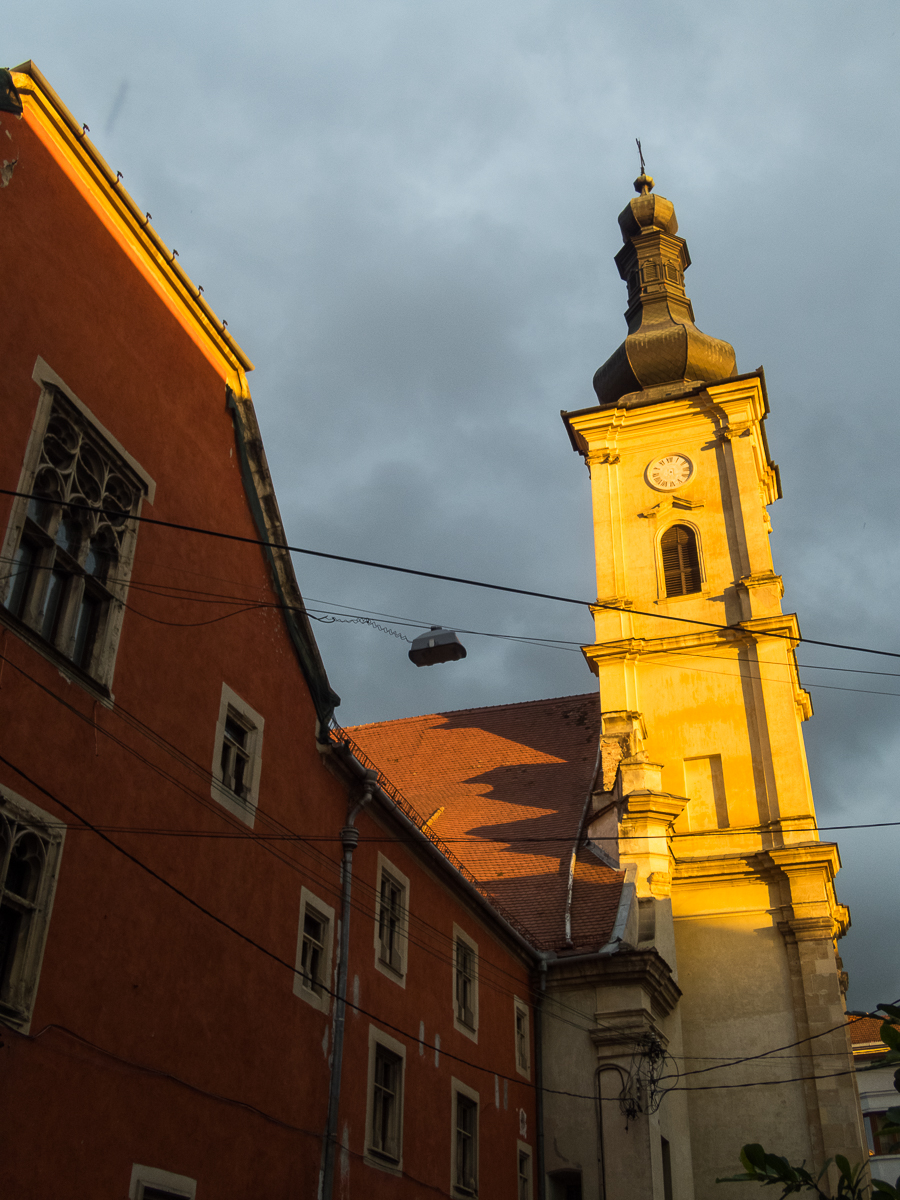 Wizz Air Cluj-Napoca Marathon_Marathon 2022 - Tor Rnnow